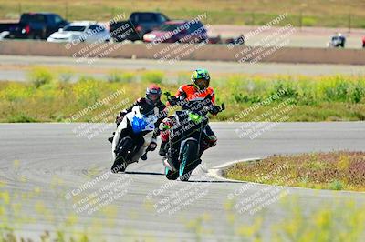 media/Apr-21-2024-TrackXperience (Sun) [[1a8d4e68db]]/Level 2/Session 2 (Turns 3 4 and 5)/